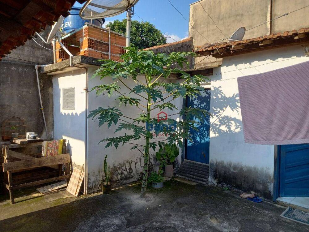 Casa, 2 quartos, 97 m² - Foto 2