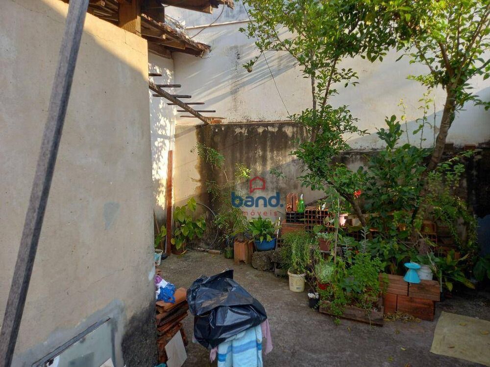 Casa, 2 quartos, 97 m² - Foto 7