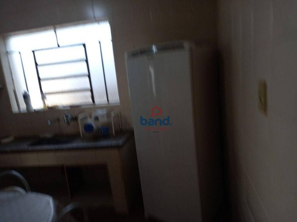 Casa, 2 quartos, 97 m² - Foto 5