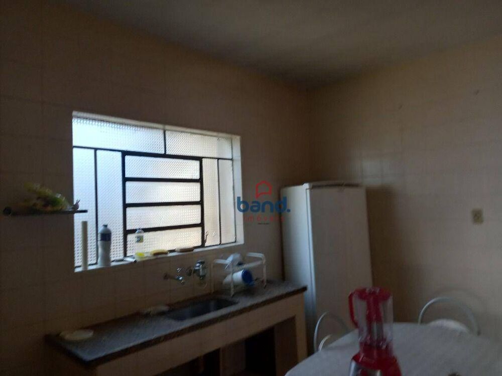 Casa, 2 quartos, 97 m² - Foto 3