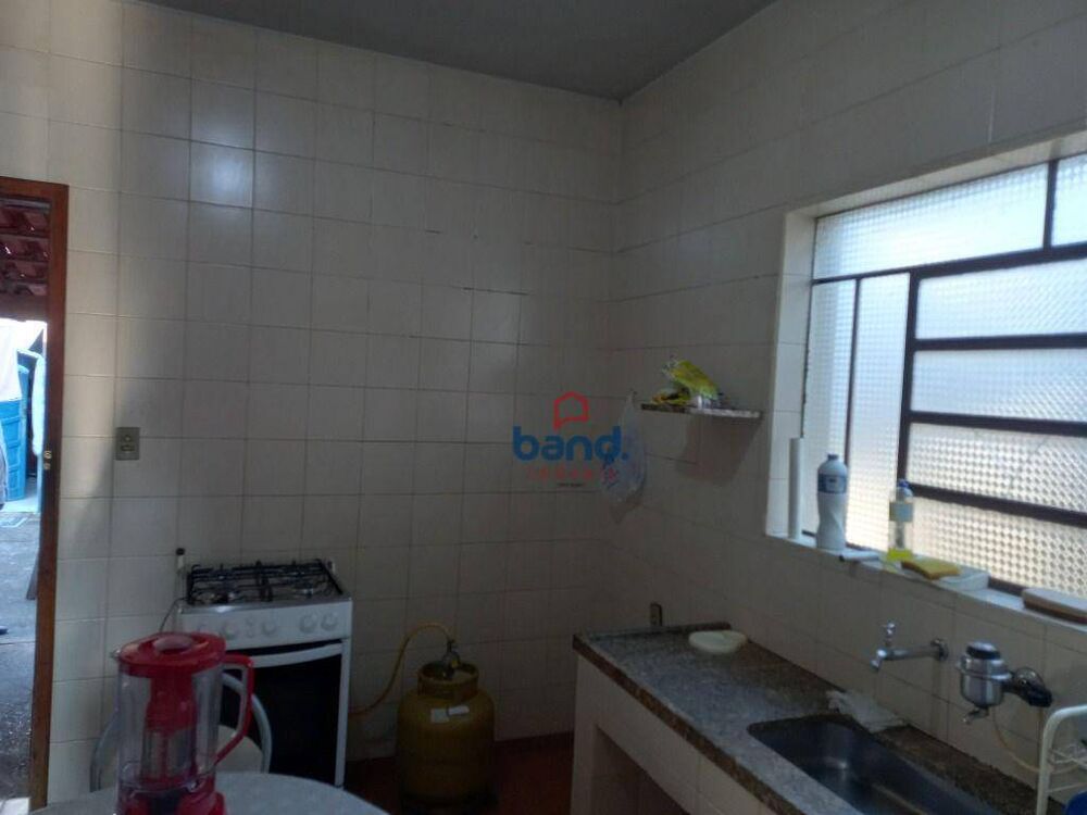 Casa, 2 quartos, 97 m² - Foto 4
