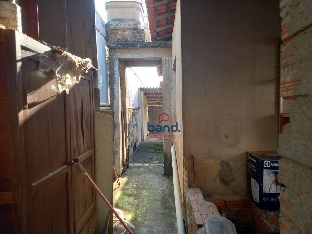 Casa, 2 quartos, 97 m² - Foto 6