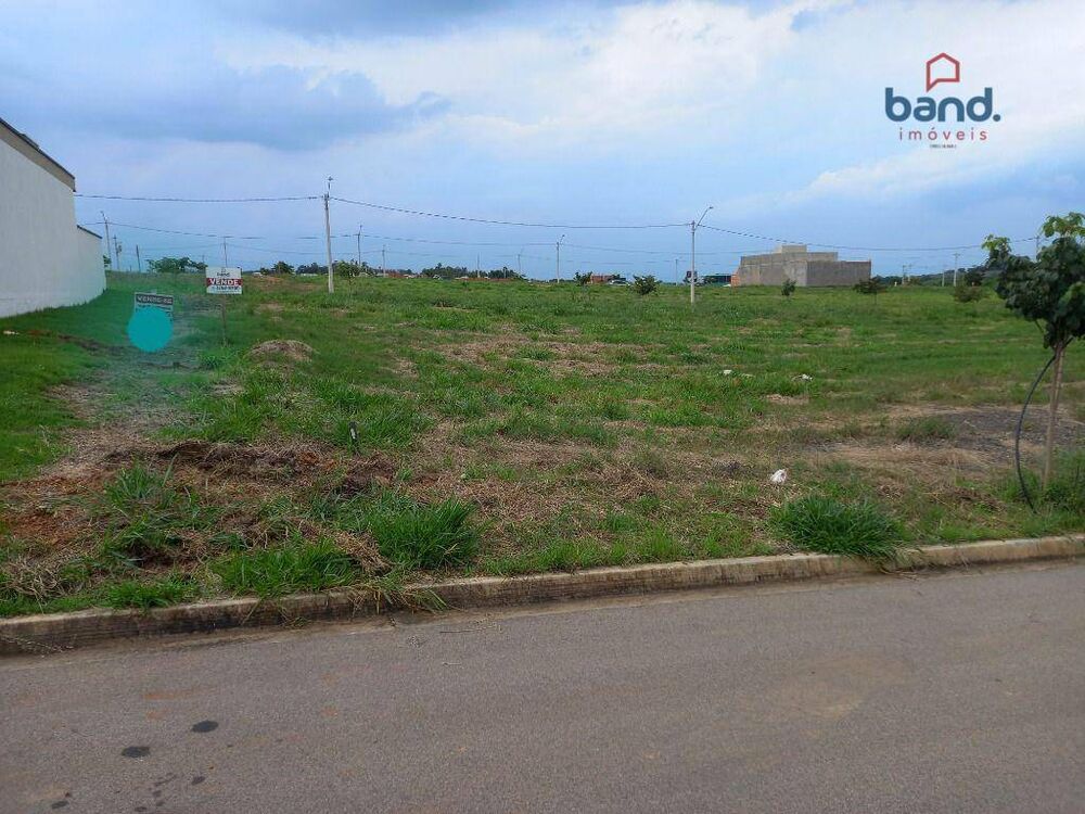 Loteamento e Condomínio, 200 m² - Foto 1