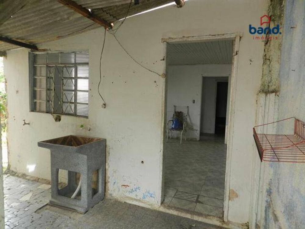 Casa, 3 quartos, 250 m² - Foto 1