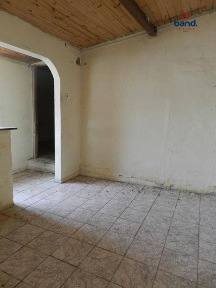 Casa, 3 quartos, 250 m² - Foto 4