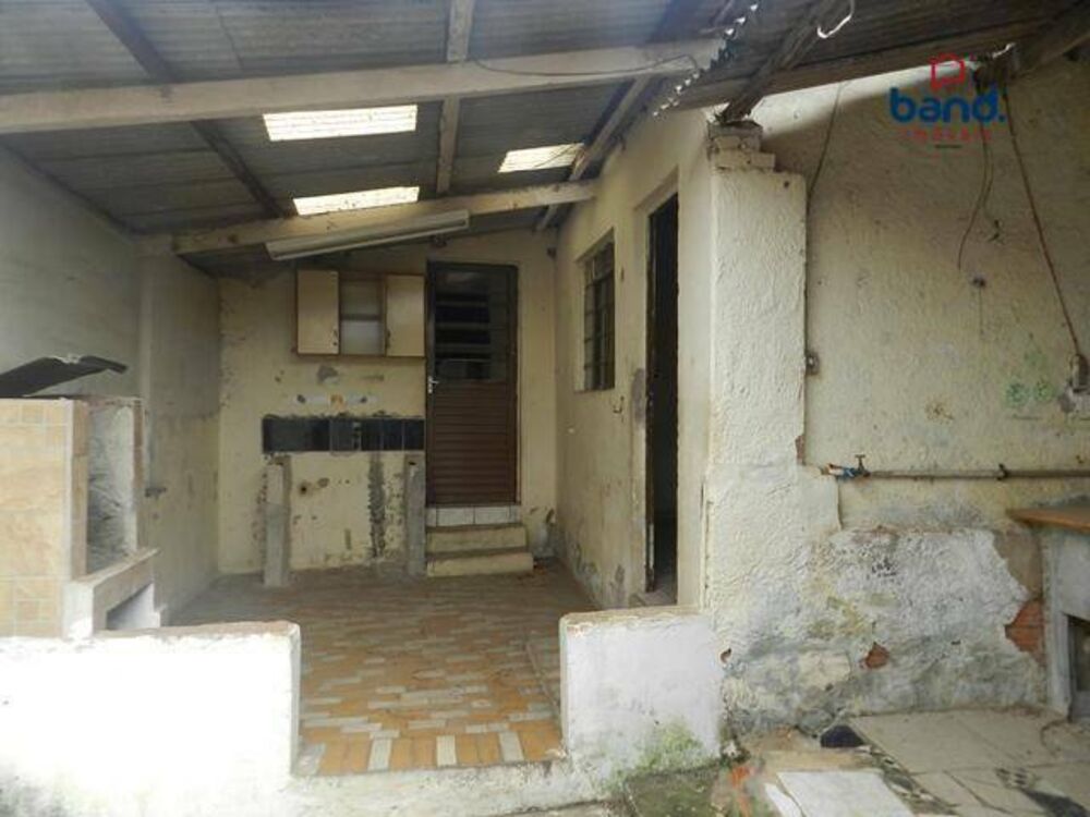 Casa, 3 quartos, 250 m² - Foto 3