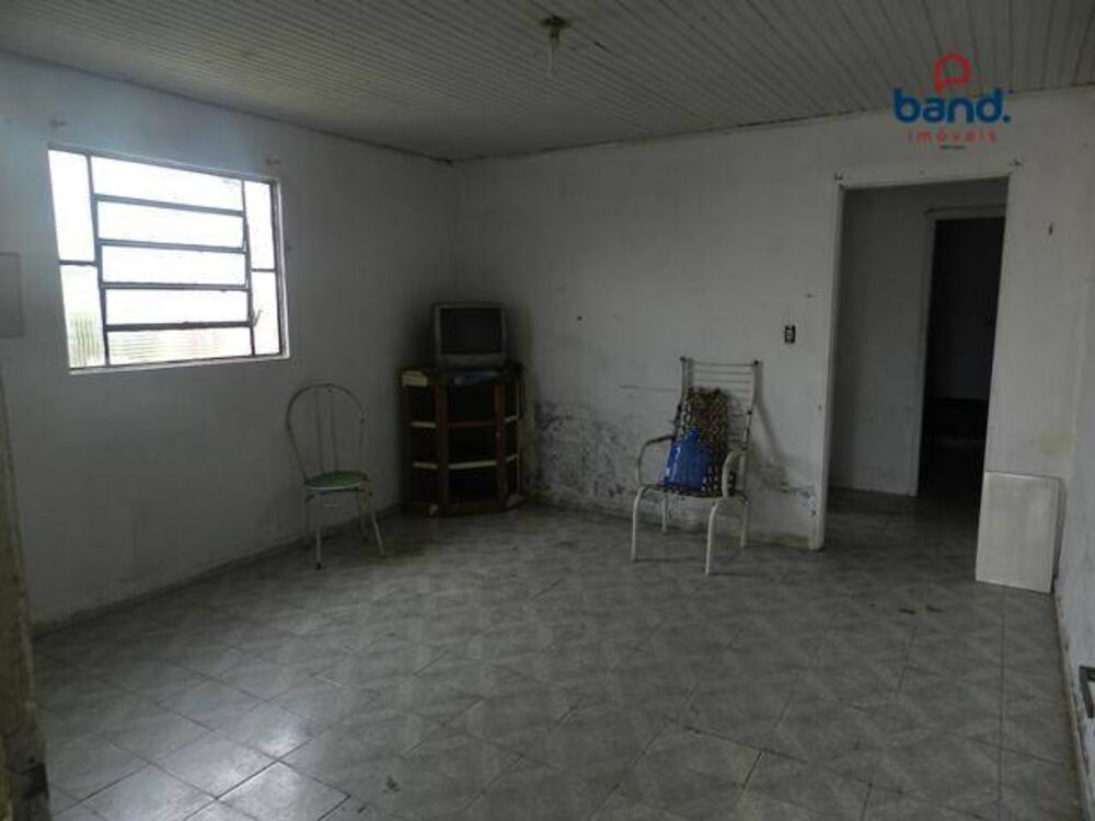 Casa, 3 quartos, 250 m² - Foto 2