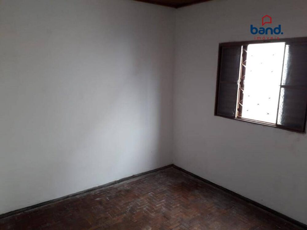 Casa, 2 quartos, 100 m² - Foto 2