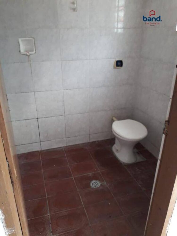 Casa, 2 quartos, 100 m² - Foto 3