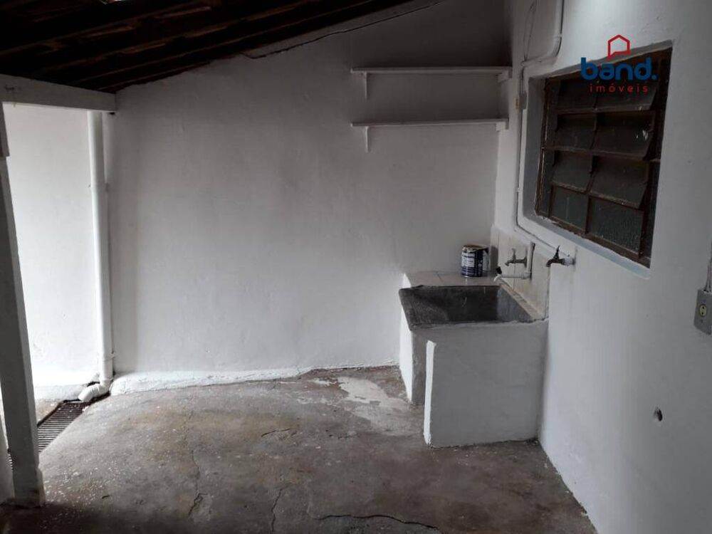 Casa, 2 quartos, 100 m² - Foto 4