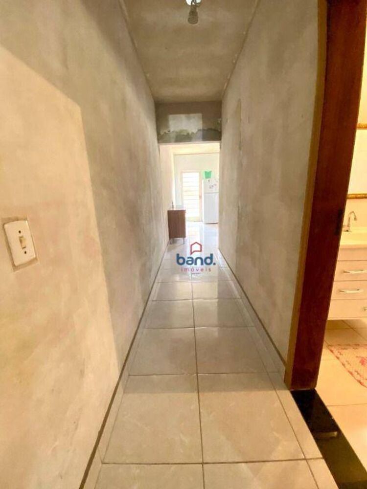 Casa, 3 quartos, 193 m² - Foto 7