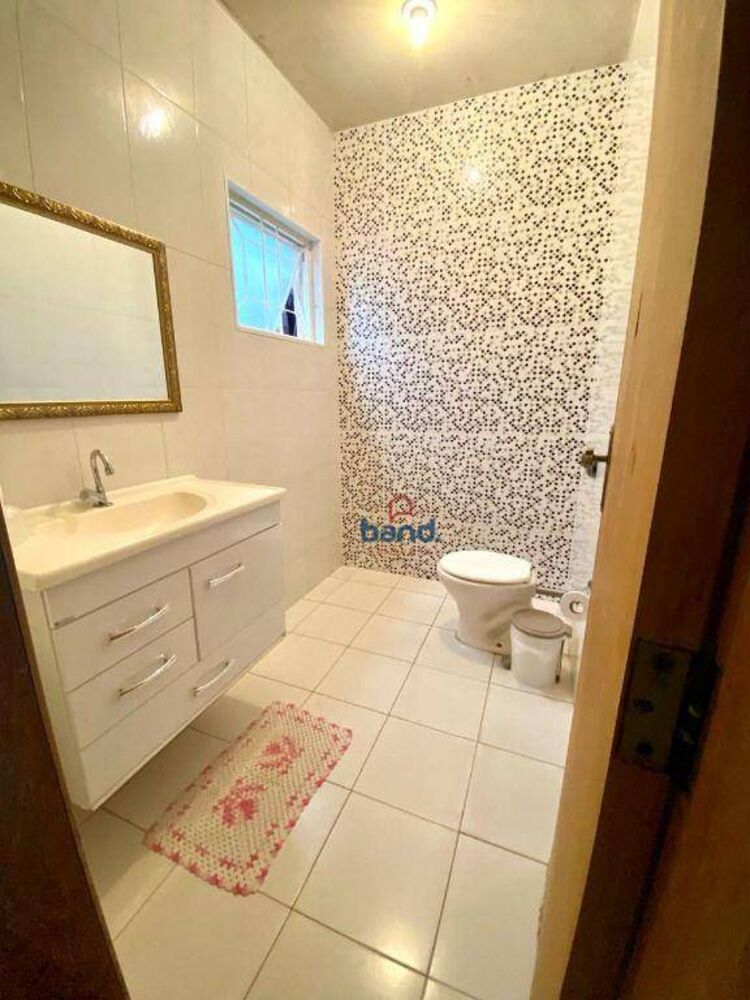 Casa, 3 quartos, 193 m² - Foto 6