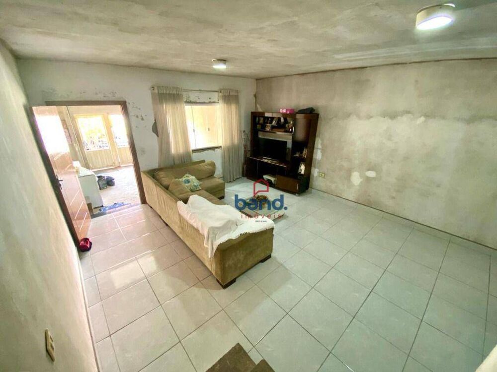 Casa, 3 quartos, 193 m² - Foto 5