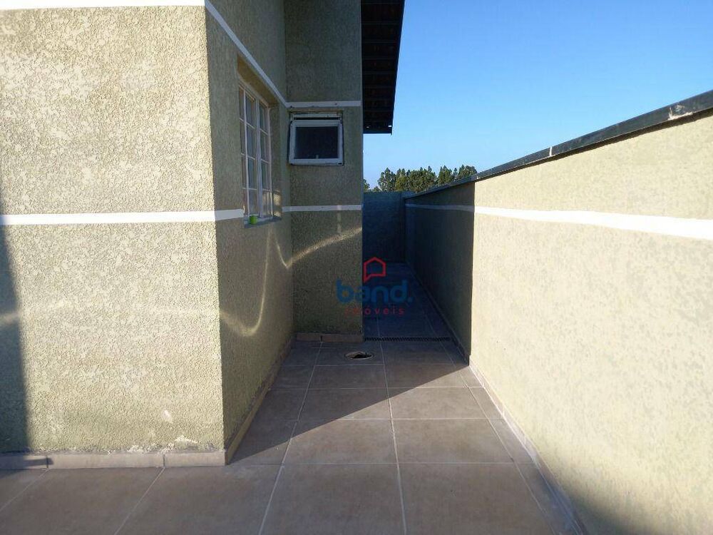 Casa, 2 quartos, 57 m² - Foto 4