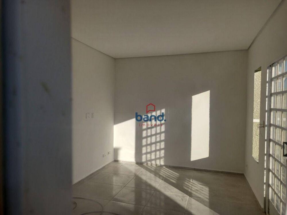 Casa, 2 quartos, 57 m² - Foto 2