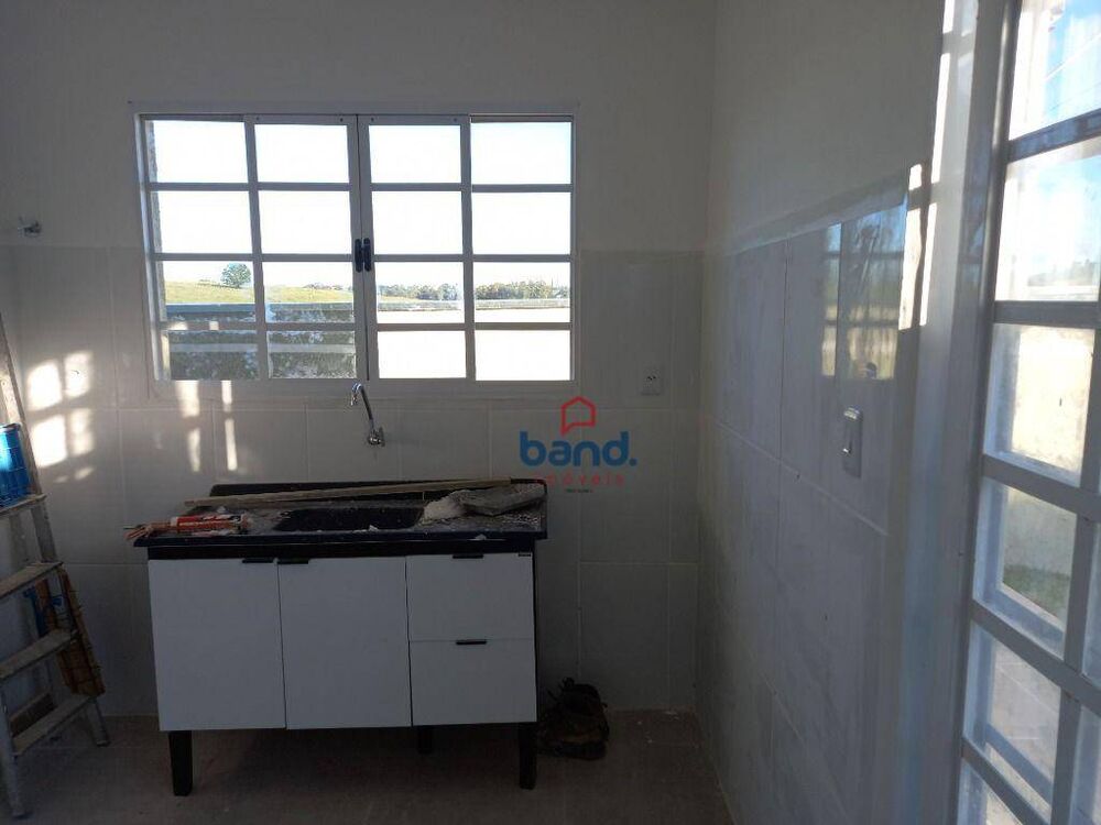 Casa, 2 quartos, 57 m² - Foto 3