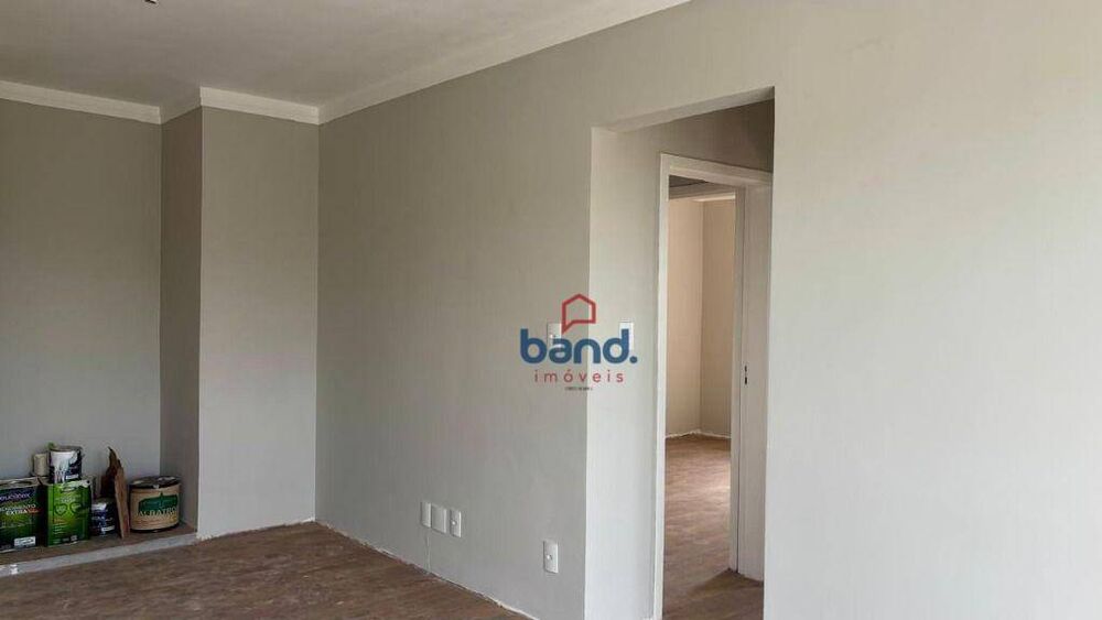 Apartamento, 2 quartos, 65 m² - Foto 3