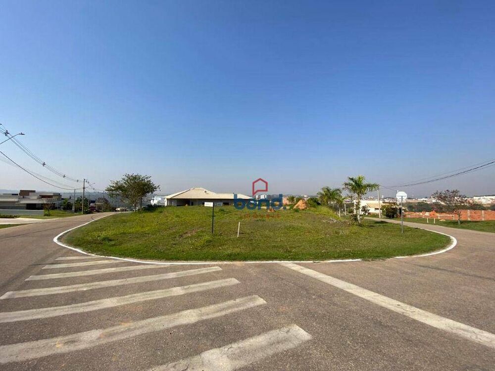 Loteamento e Condomínio, 1105 m² - Foto 3
