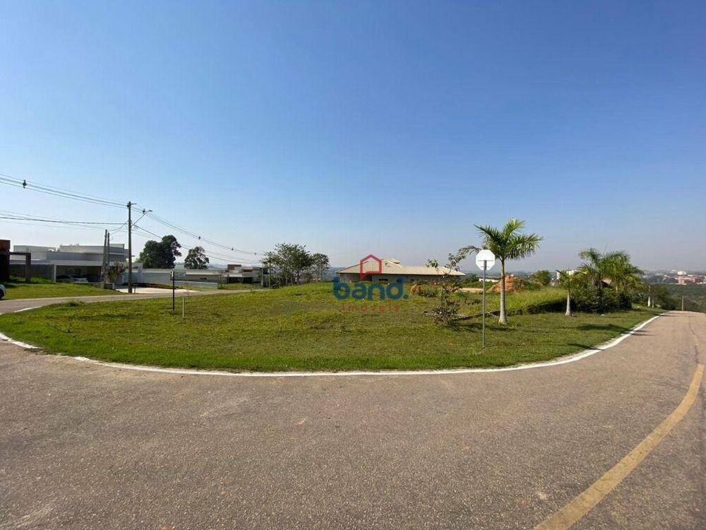 Loteamento e Condomínio, 1105 m² - Foto 2