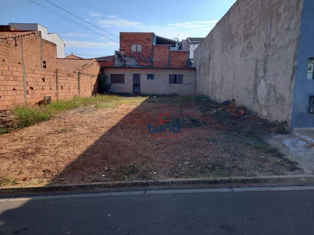 Terreno à venda, 250M2 - Foto 3