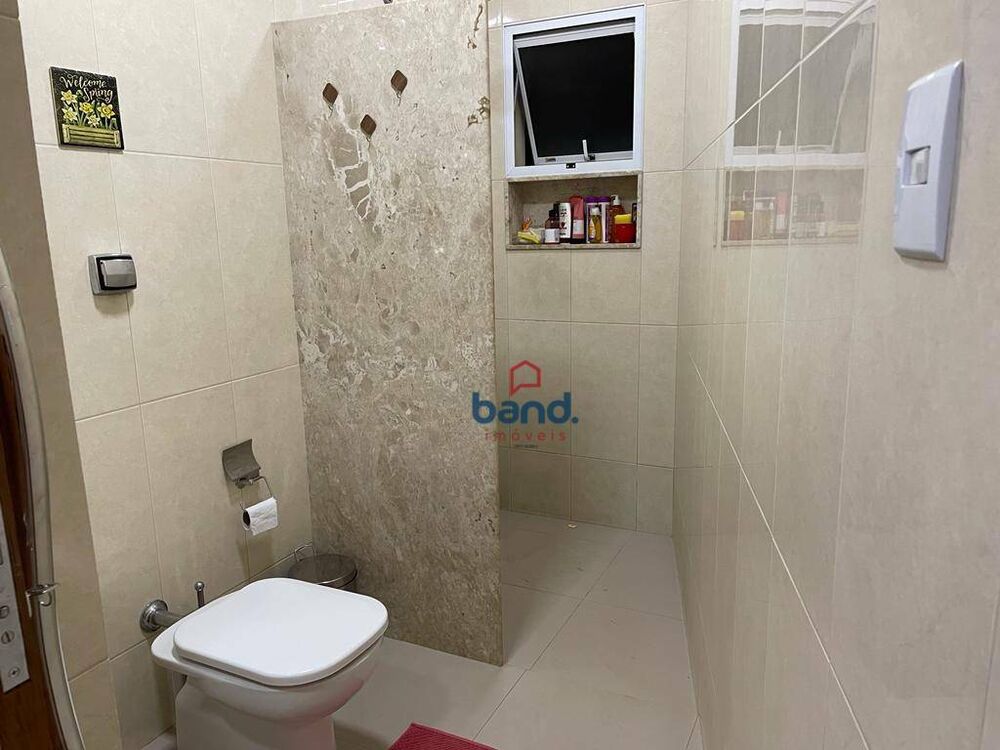 Casa, 2 quartos, 210 m² - Foto 4