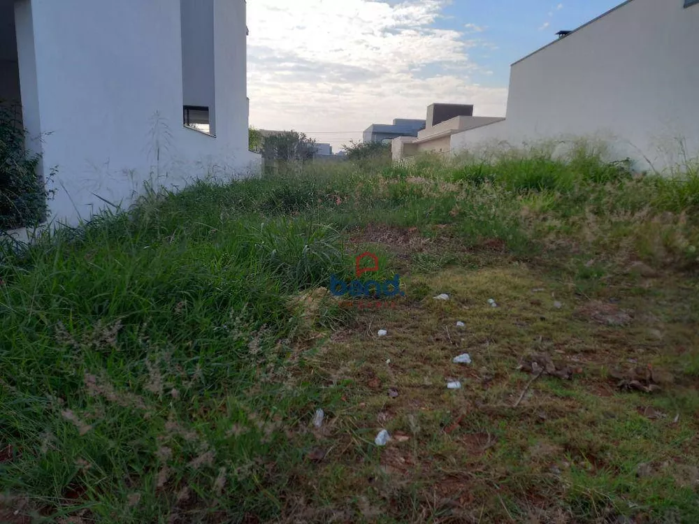 Loteamento e Condomínio à venda, 250M2 - Foto 3