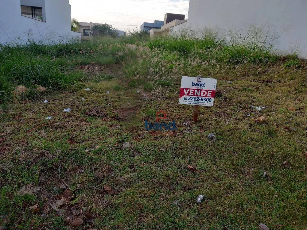 Loteamento e Condomínio à venda, 250M2 - Foto 2