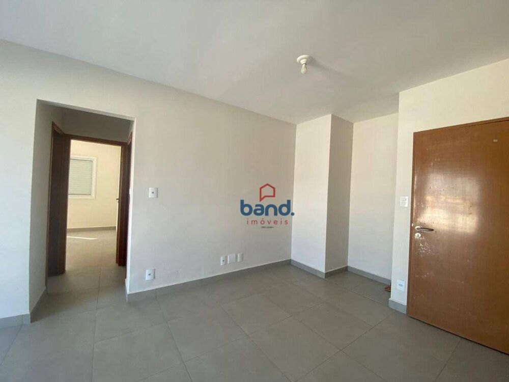 Apartamento, 2 quartos, 65 m² - Foto 7