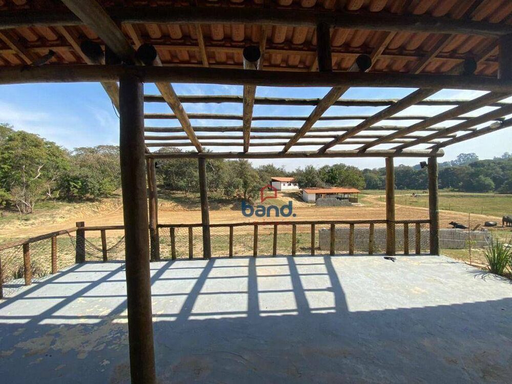 Fazenda, 7 hectares - Foto 3
