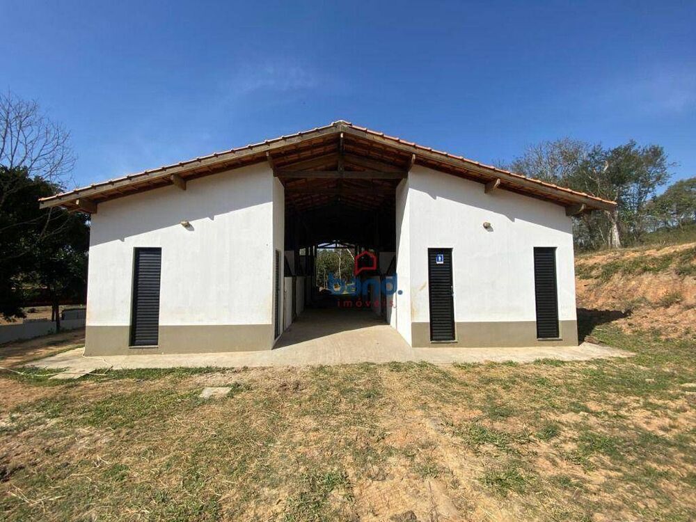 Fazenda, 7 hectares - Foto 6