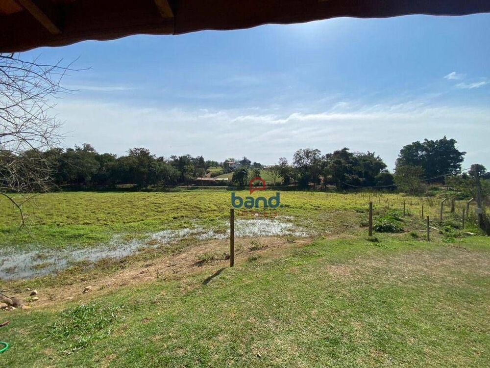 Fazenda, 7 hectares - Foto 5