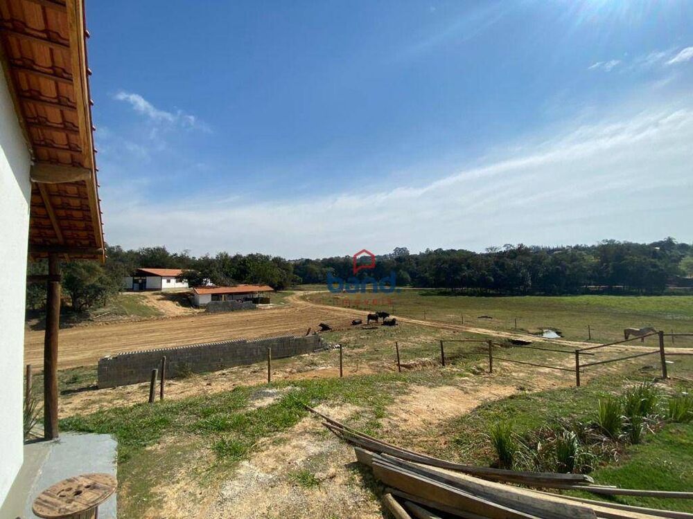 Fazenda, 7 hectares - Foto 4