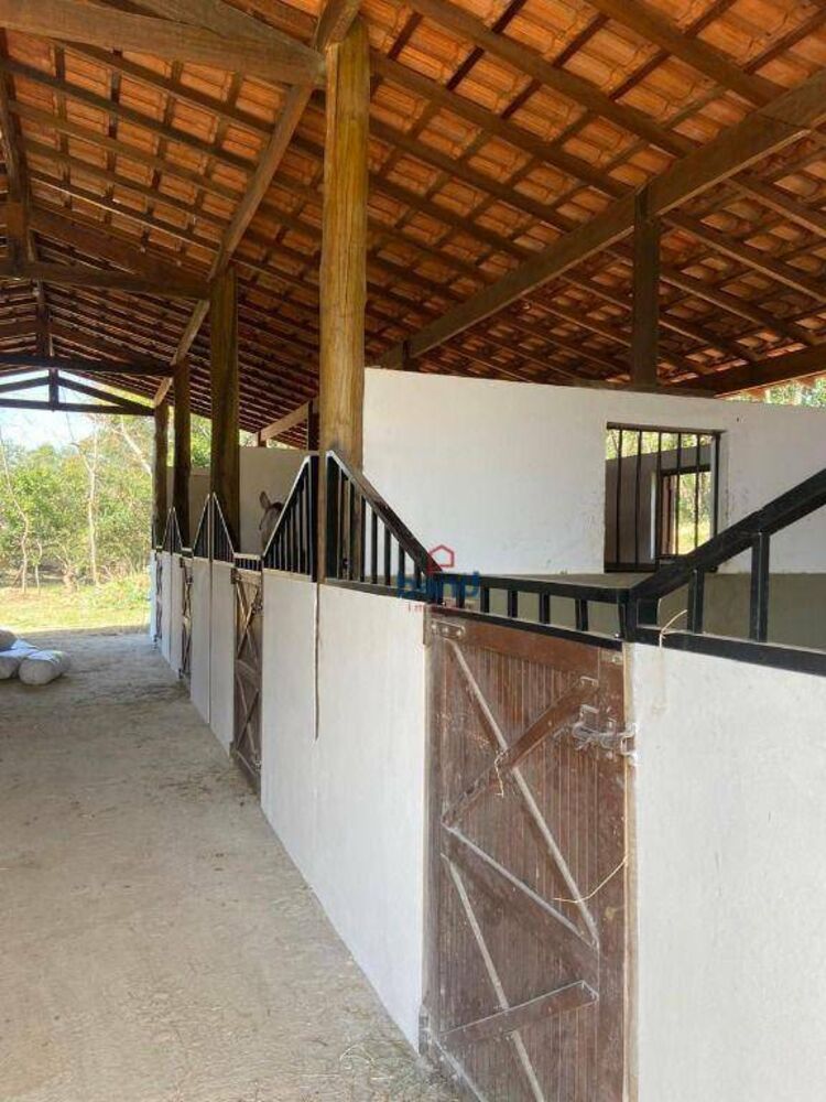 Fazenda, 7 hectares - Foto 7