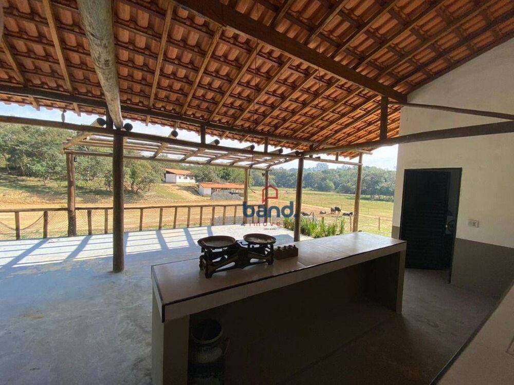Fazenda, 7 hectares - Foto 2