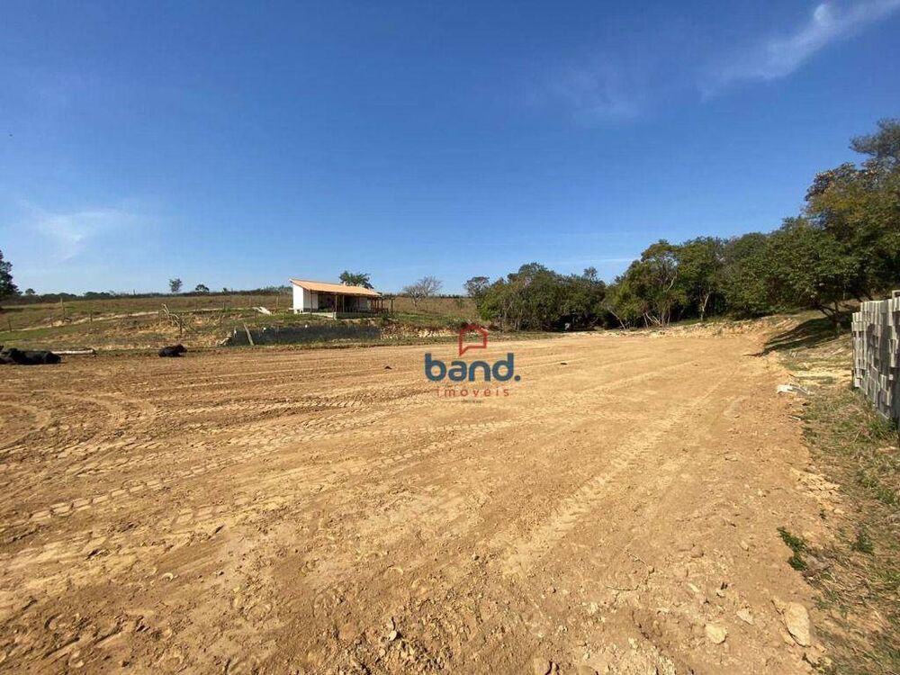 Fazenda, 7 hectares - Foto 8
