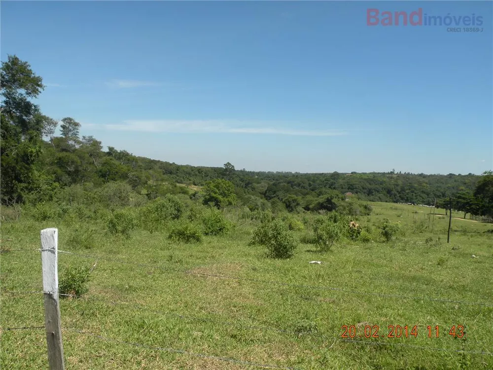 Terreno à venda, 3000000M2 - Foto 1