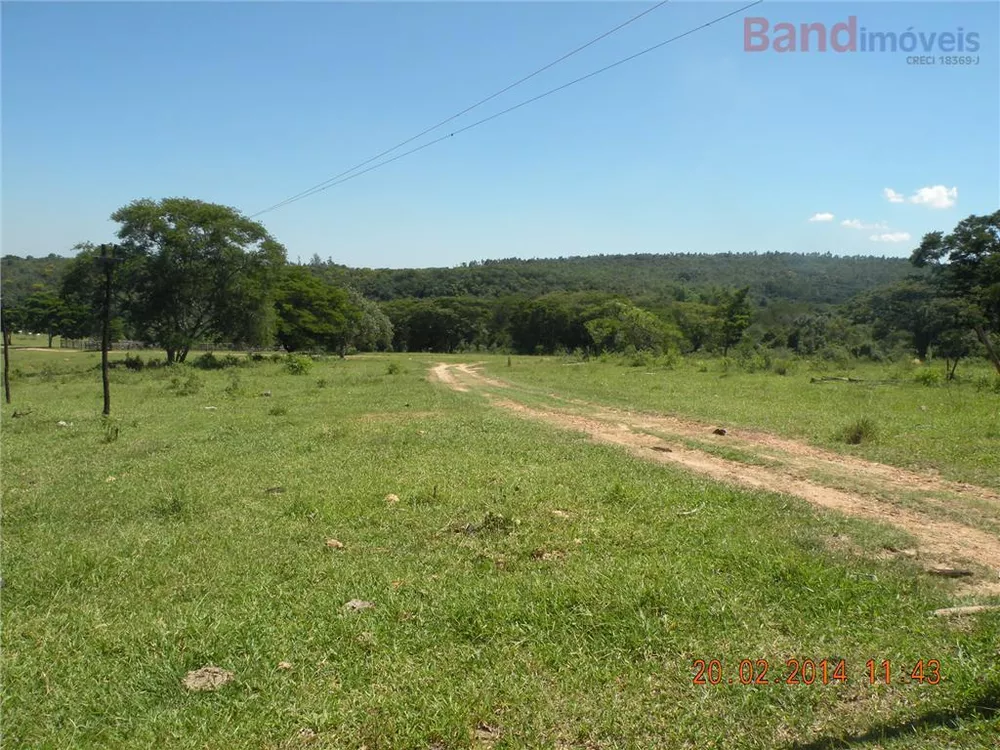 Terreno à venda, 3000000M2 - Foto 2