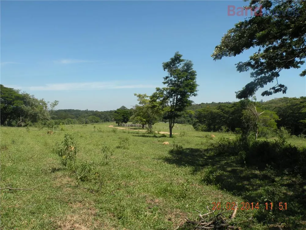 Terreno à venda, 3000000M2 - Foto 3