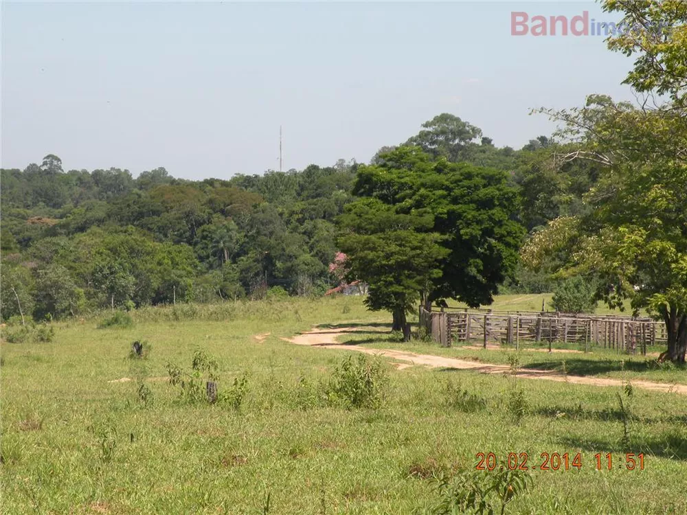 Terreno à venda, 3000000M2 - Foto 4