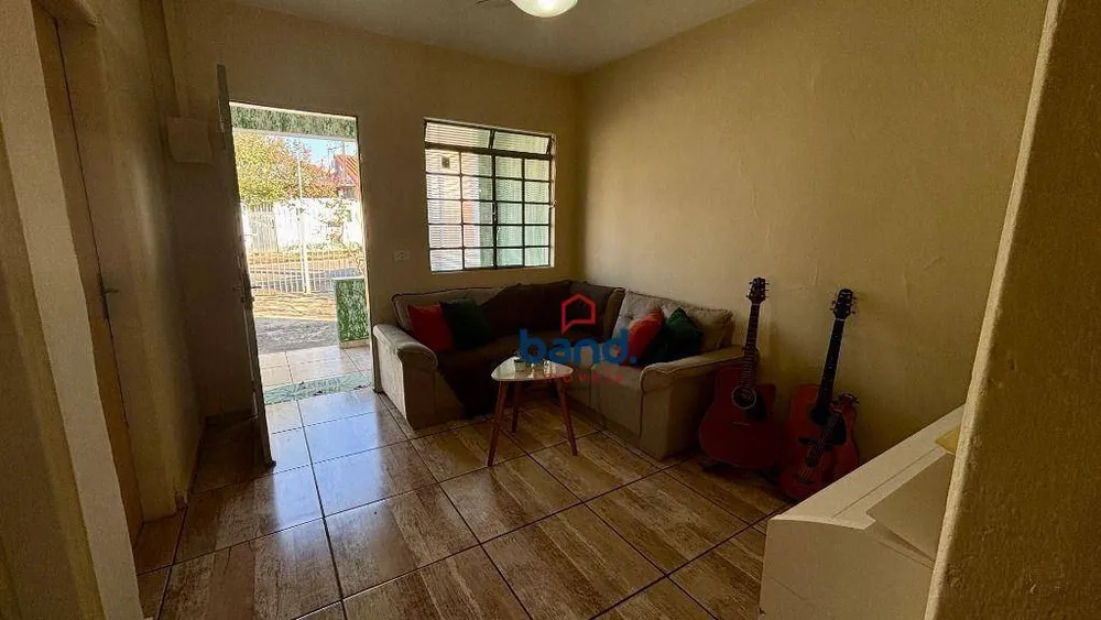 Casa, 2 quartos, 74 m² - Foto 2