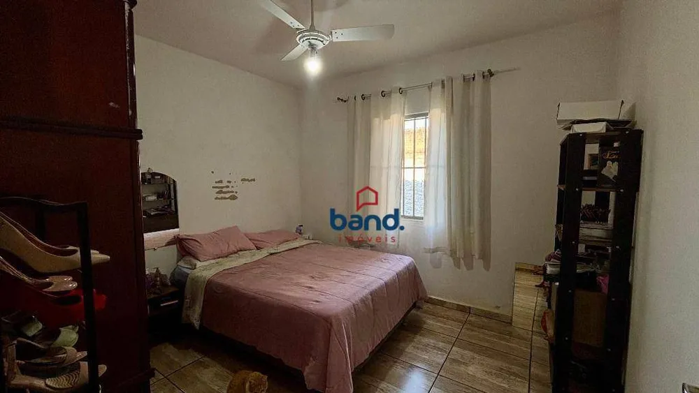 Casa, 2 quartos, 74 m² - Foto 4