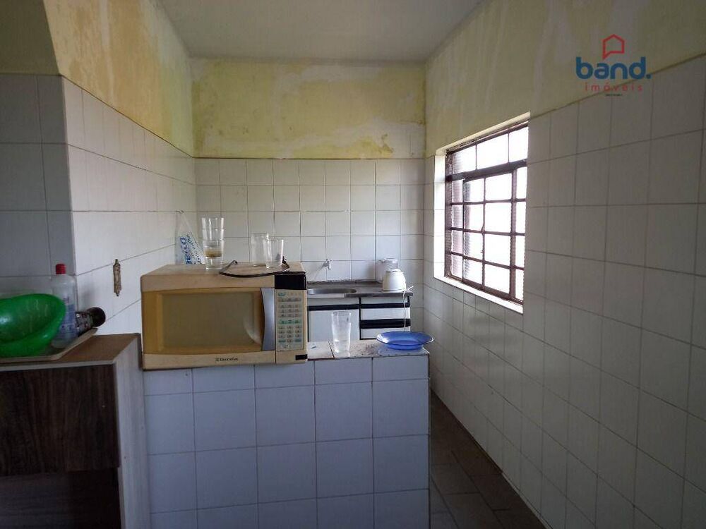 Casa, 4 quartos, 287 m² - Foto 4