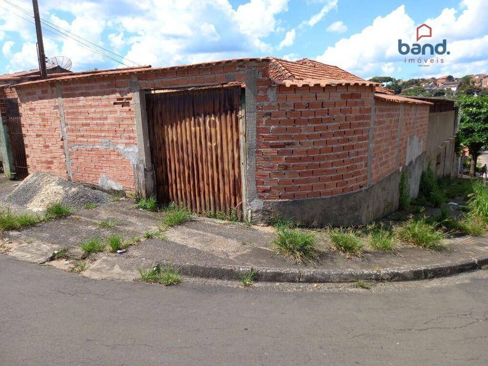 Casa, 4 quartos, 287 m² - Foto 2