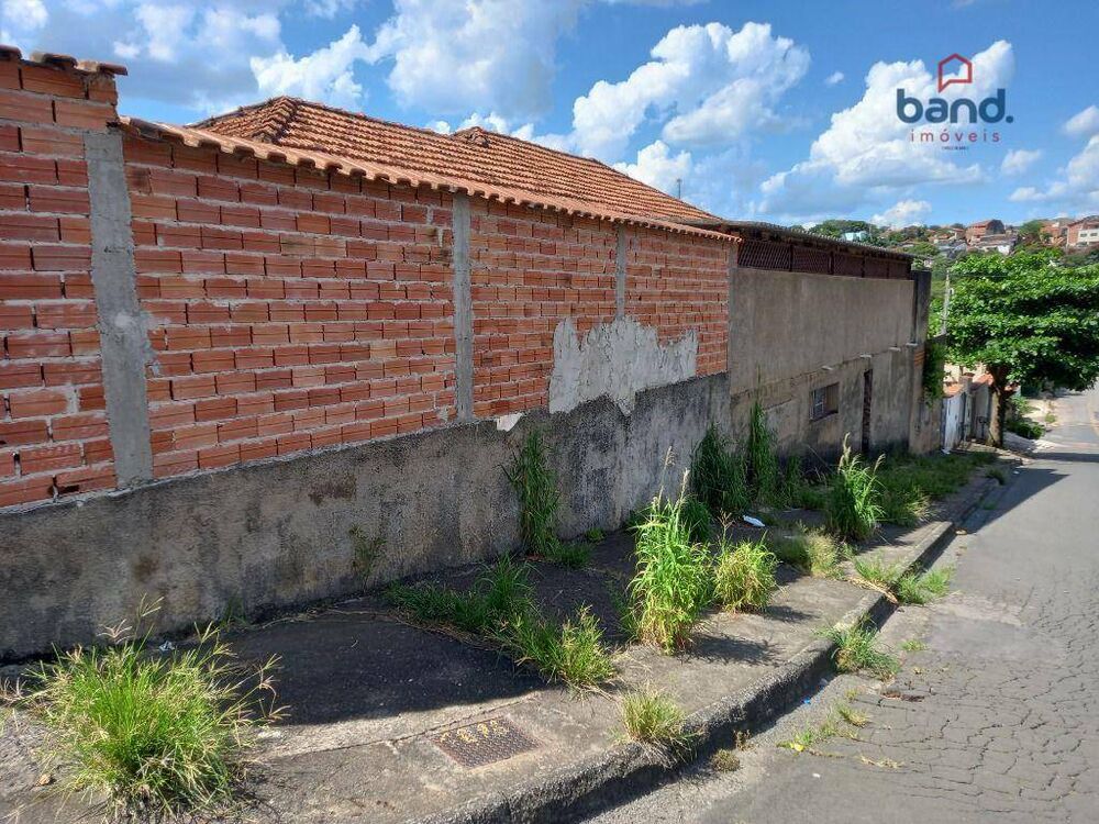 Casa, 4 quartos, 287 m² - Foto 3