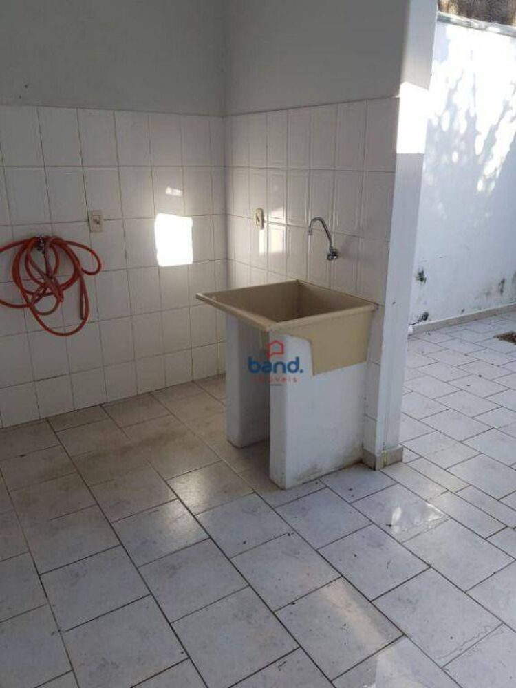 Casa, 2 quartos, 150 m² - Foto 7