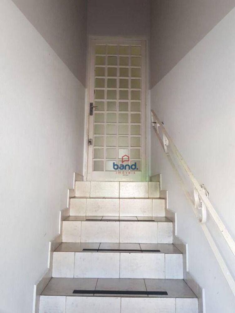 Casa, 2 quartos, 150 m² - Foto 8