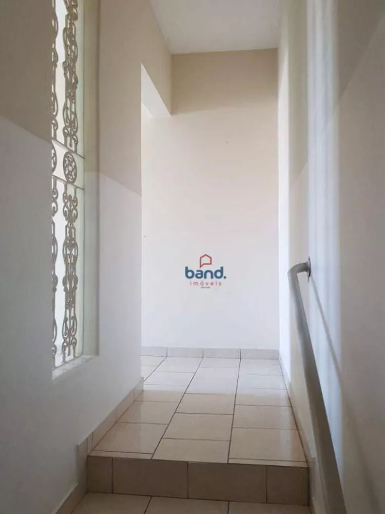 Casa à venda com 2 quartos, 150m² - Foto 4