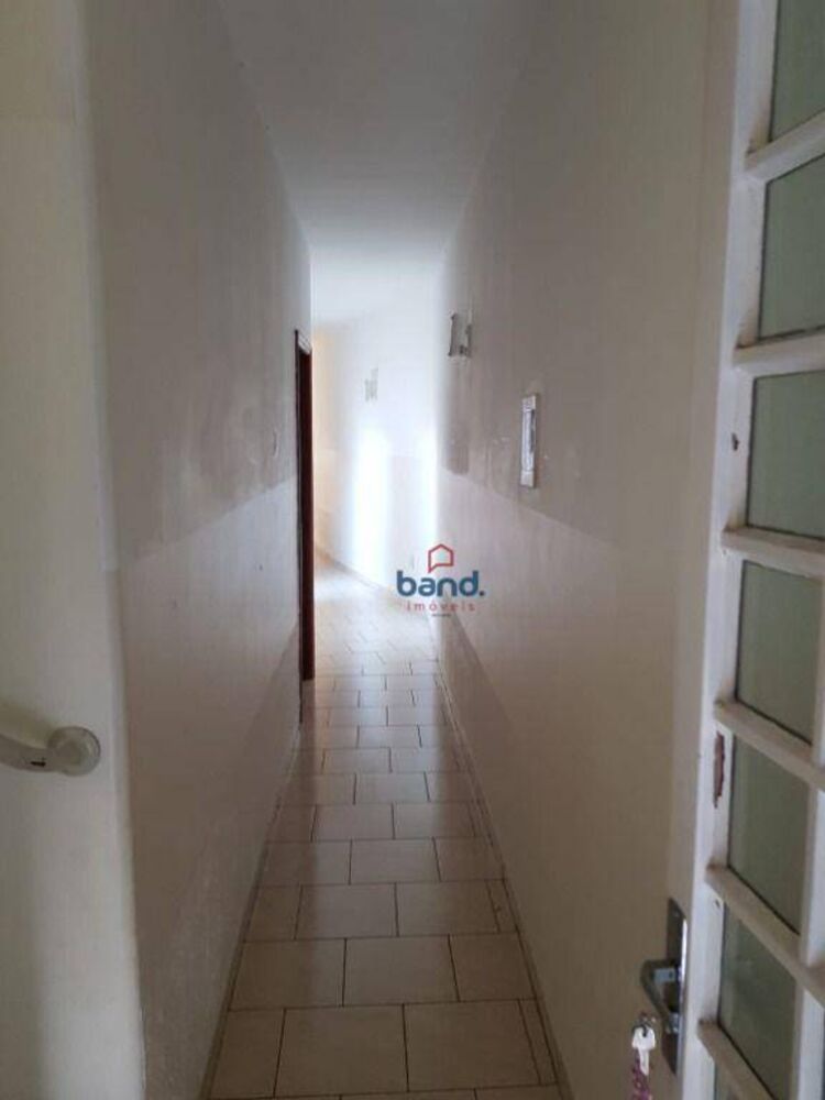 Casa, 2 quartos, 150 m² - Foto 6