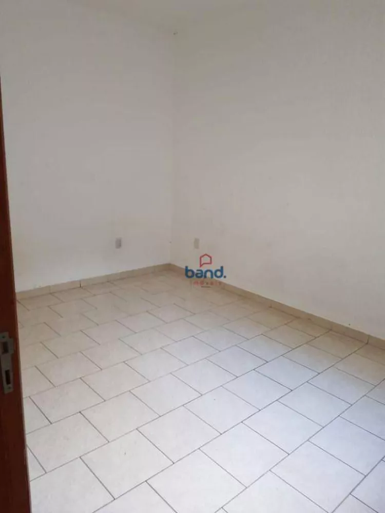 Casa à venda com 2 quartos, 150m² - Foto 3