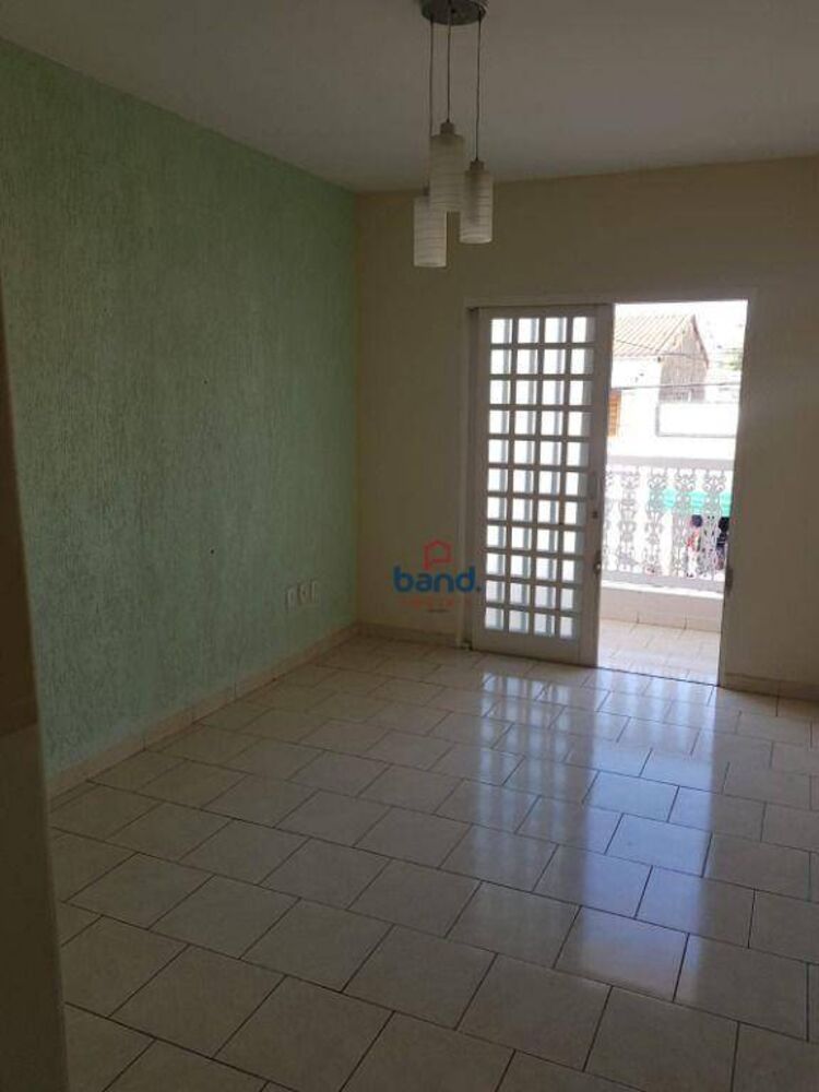 Casa, 2 quartos, 150 m² - Foto 5